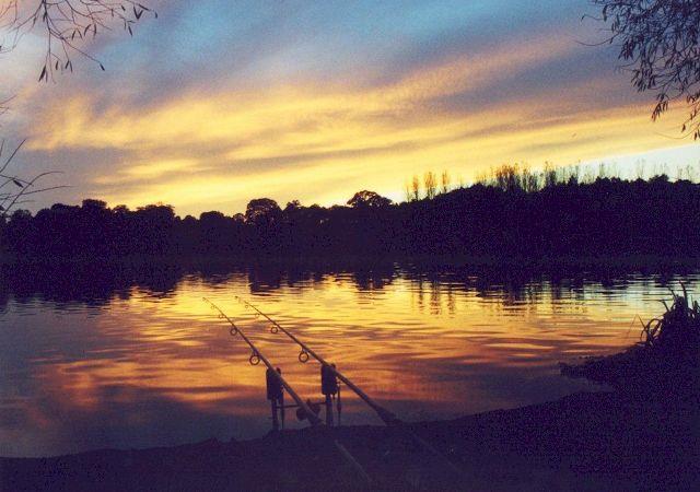 Pe malul apei - 17.jpg